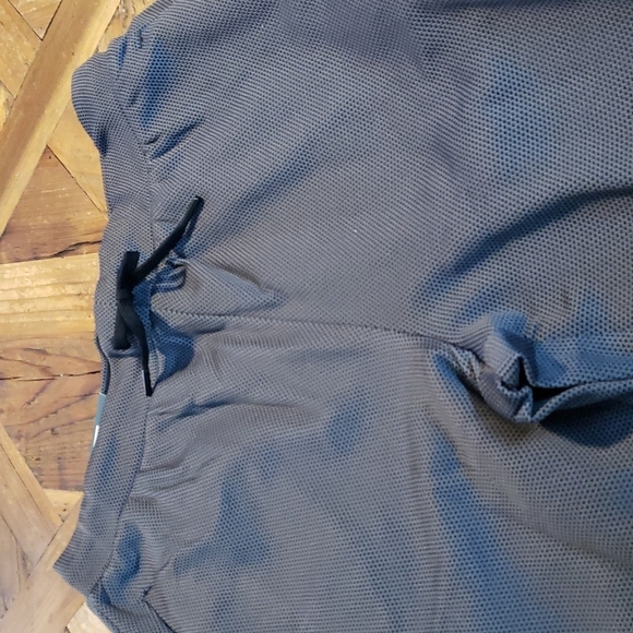 TEK Gear Men'sJogger